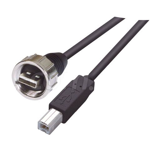 Kabel USB do SENOR MES - Akcesoria
