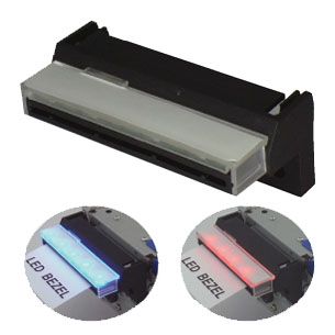 LED Bezel LB-SK1-1 - Akcesoria do drukarek