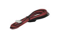 Power cable CB-SK1-D min 3