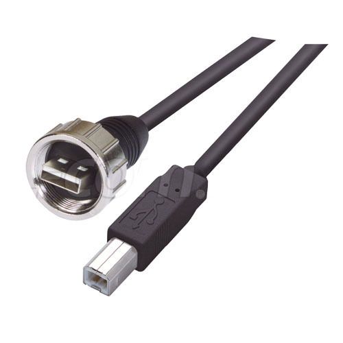 Kabel USB do SENOR MES - Systemy  POS