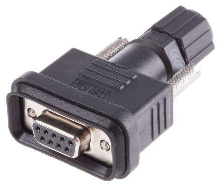 Kabel RS232 do SENOR MES - Akcesoria