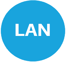 Moduł LAN WP-500 - Urządzenia fiskalne