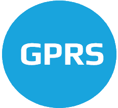 Moduł GPRS WP-25 - Urządzenia fiskalne