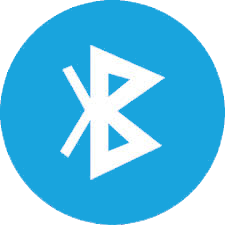 Moduł Bluetooth WP-50 - Urządzenia fiskalne