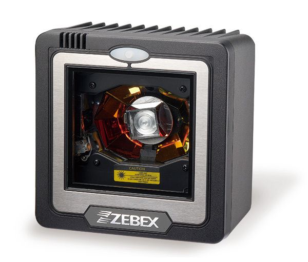 ZEBEX Z-6082 min 2